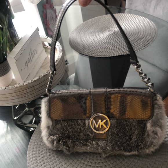 Brand new - Picture 3 of 5